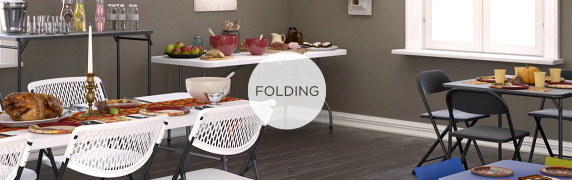 Elevate Your Every Day