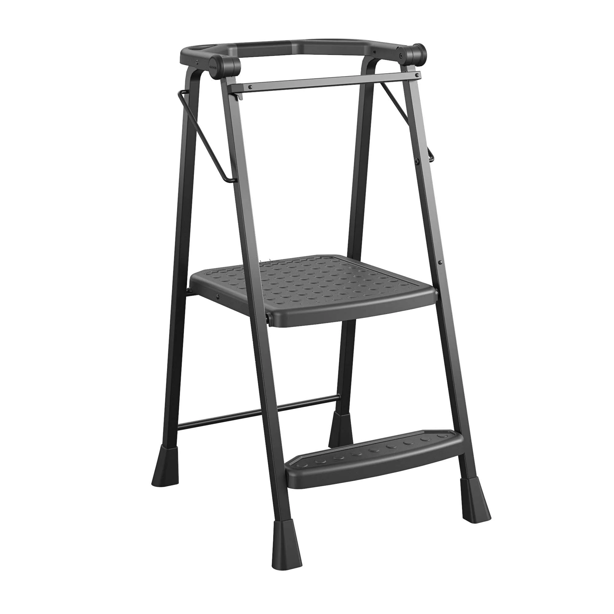 Step Stools