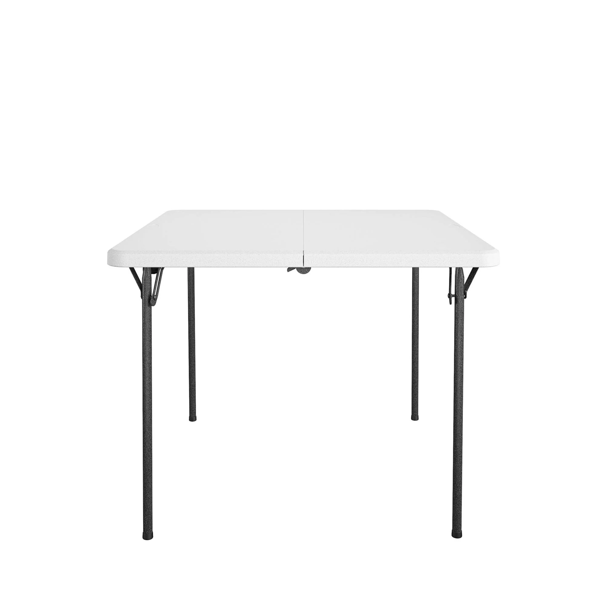 Folding Tables